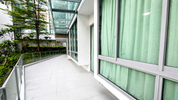 One-north Residences (D5), Apartment #639129171